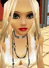 avatar picture