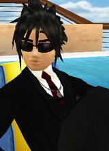 Guest_Ahnra