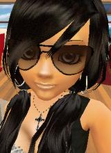 Guest_bellapatricia