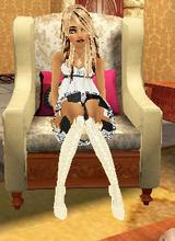 Avatar pic