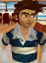 Guest_GuyFromSpain