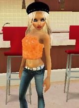 Guest_JustMia123
