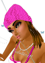 Guest_Kadeyshah