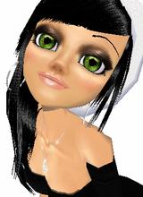 Guest_xxzukysuhyxx