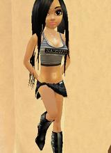 Guest_Chantel0123
