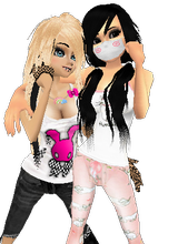 Guest_iKookii