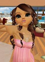 Guest_XxToOhAwTxX