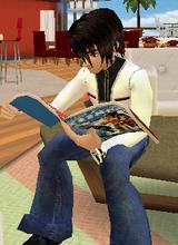 Guest_KyoKusanagiXII