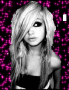 Guest_missjaydee7