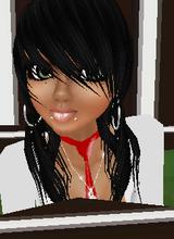 Guest_IShOpAhOliiC