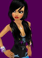 Guest_MichelleBilson