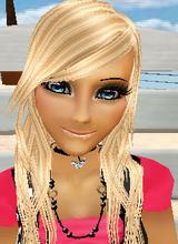 Guest_CaLiGuRl826826
