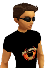 Guest_MisterMotorcycleMan