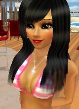 Guest_CandyGurl267
