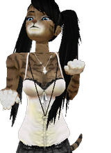 Guest_mandee113