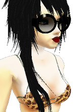 Guest_AchiTangerine