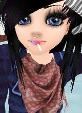 Guest_HannahxVampirex