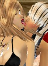 Guest_bjlovee