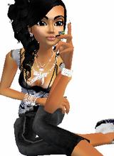 LADII3CECE