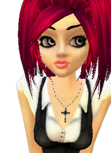 Guest_Xpoopypanda
