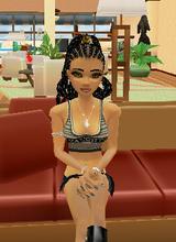 Guest_s3xyvict0rin