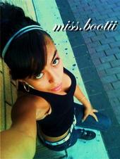 Guest_xMiZzJbOo1x