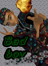 Guest_Badboy08121