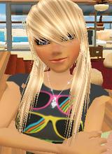Guest_kelly87555855