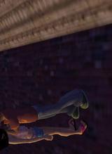 Guest_DANIEL246810