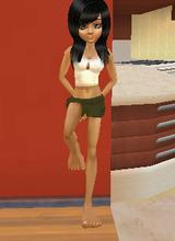 Guest_tinarachi