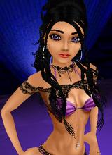 VioletWillow