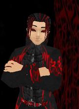 Guest_PrinceDragonReaper