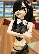 Guest_Psychosocial311