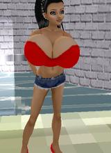 Guest_xolezbabyxo