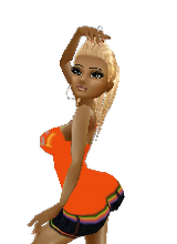 avatar picture