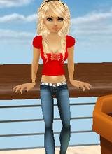 Guest_sexymamamckenna12189