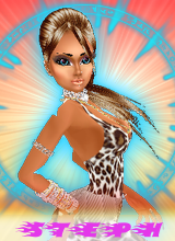Guest_StephHottie123