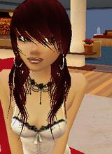 Guest_Babra1