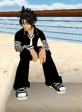 Guest_unknownsoIdier