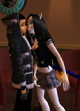 Guest_inukagome1
