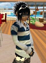 Guest_sexybob12345