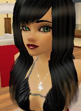 Guest_Crazycane