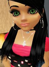 Guest_Crazycane