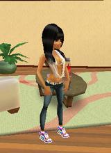 Guest_Lula727