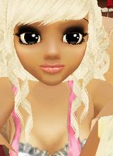 Guest_ConttonXCandy