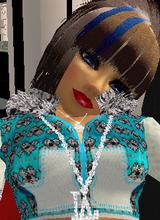 Guest_shay161