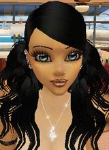 Guest_02sexybaby