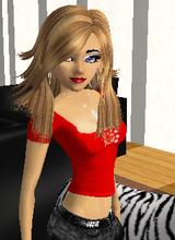 Guest_supermelani