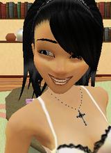 Guest_coolchick3011