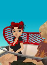 Guest_MarisahChan